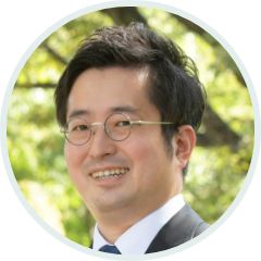 多湖総合法律事務所 無料法律相談