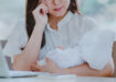 産休、育休中に離婚を拒むためにはどうすればいいか