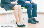 【弁護士コラム】企業法務・顧問：人手不足による新卒と中間層の従業員の逆待遇の問題